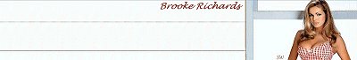 Brooke4